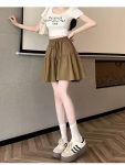 c834f758-4e96-416f-ae2d-62ef8dae4523-1
