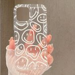 1726992274496-b2631ab1e03842878f4dcbaaf66e7f86-goods