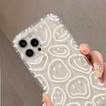 1726992274496-b2631ab1e03842878f4dcbaaf66e7f86-goods