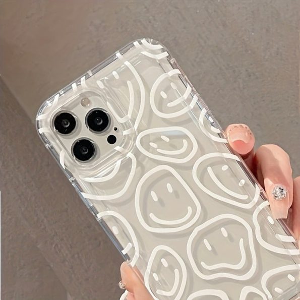 1726992276766-14189e6788ed4dbeb571bb77386af8dc-goods