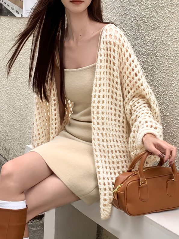 32ac6868-af1d-4162-8ba9-7a3d428a7b13-1