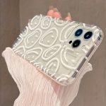 1726992274496-b2631ab1e03842878f4dcbaaf66e7f86-goods