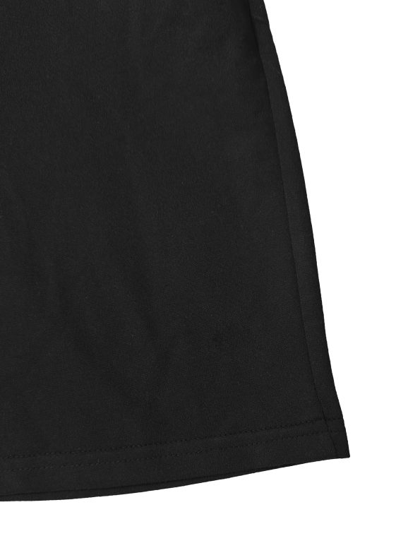 47ef0f50216141a0aaf757594927f30c-goods