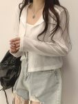 b58076f6-241d-445c-b6f1-db67c590b762-1
