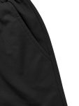 55a9f574bdd6401088b2459f279d3952-goods