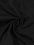 55a9f574bdd6401088b2459f279d3952-goods