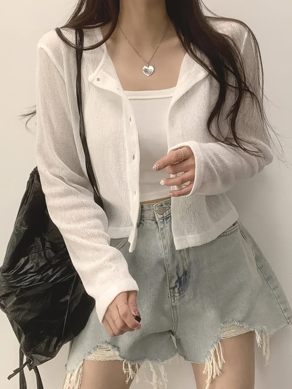 b58076f6-241d-445c-b6f1-db67c590b762-1
