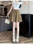 c834f758-4e96-416f-ae2d-62ef8dae4523-1