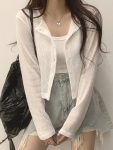 b58076f6-241d-445c-b6f1-db67c590b762-1