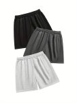 55a9f574bdd6401088b2459f279d3952-goods