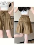 c834f758-4e96-416f-ae2d-62ef8dae4523-1