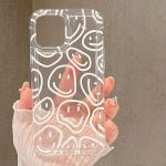 1726992274496-b2631ab1e03842878f4dcbaaf66e7f86-goods
