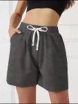 55a9f574bdd6401088b2459f279d3952-goods