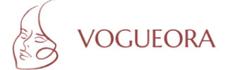Vogueora